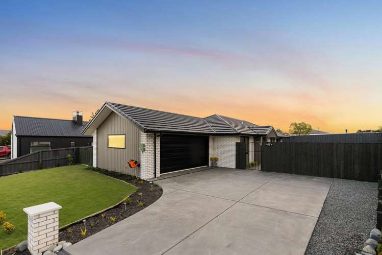 4 Foster Place Amberley_15