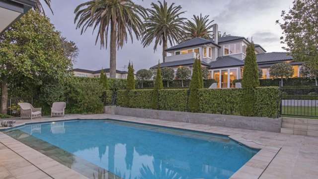 184 Kohimarama Road Kohimarama_4