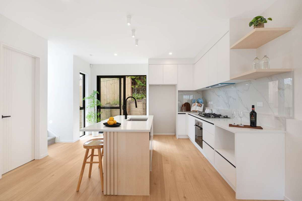 Lot 1 & 2/16 Waverley Avenue_2