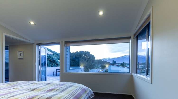 14 Margate Street Kaikoura_25
