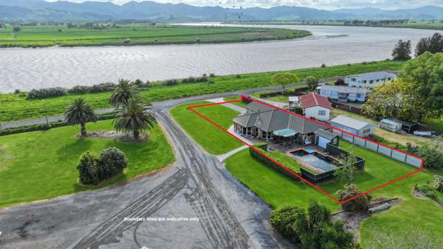 32-34 Waihou Street Turua_4