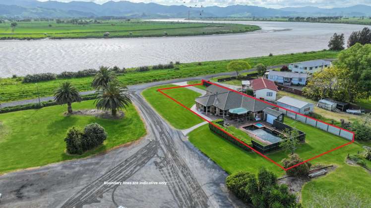 34 Waihou Street_4