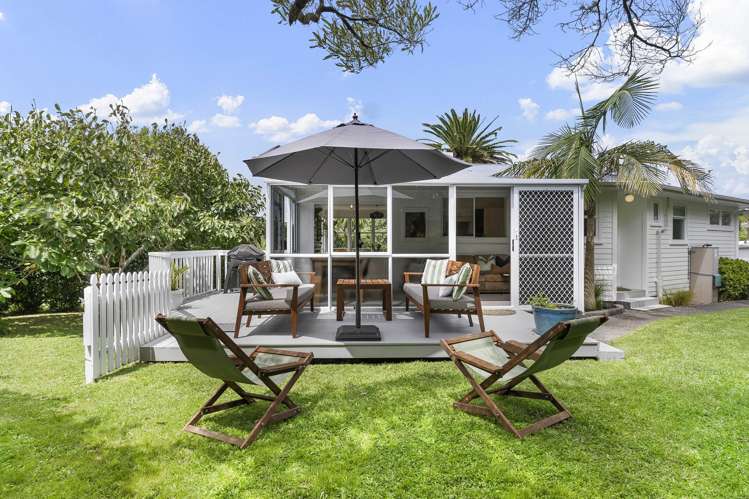 6 Bishopgate Street Birkdale_10