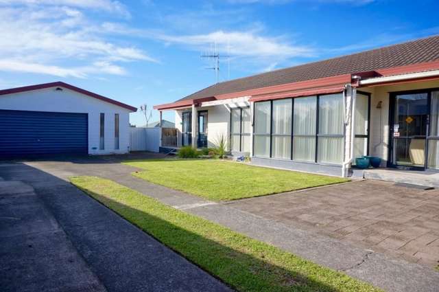 51 Macloughlin Drive Te Puke_2