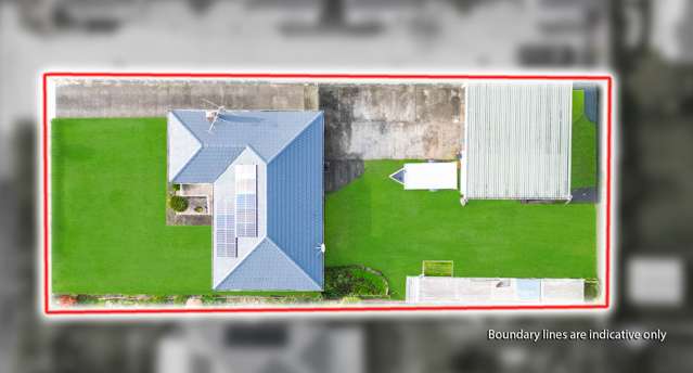 26 Clayton Road Manurewa_2