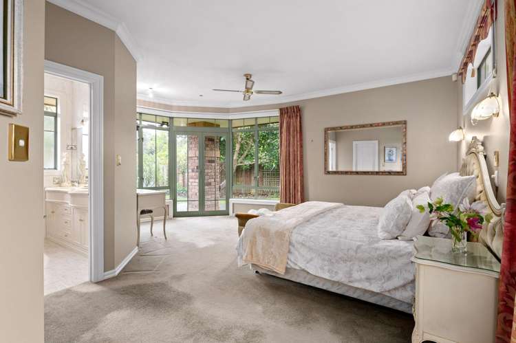 17 Te Puroa Place Huntington_12