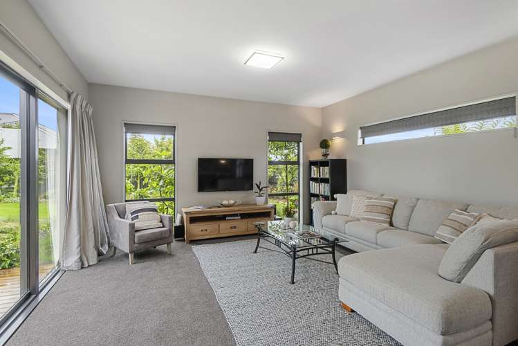 142 Levi Road Rolleston_6