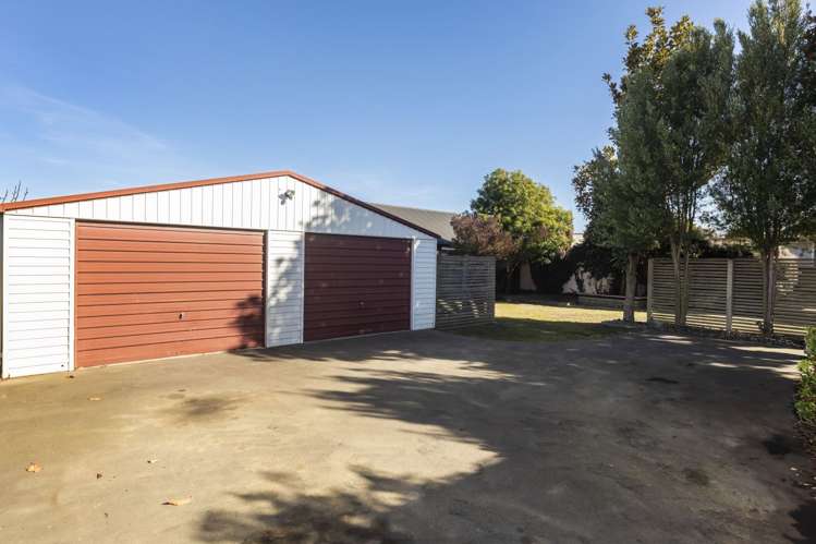 38 Caudron Road Wigram_15