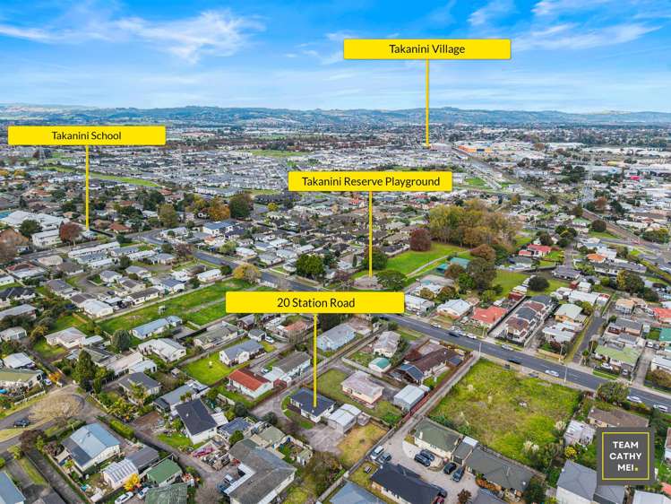 20 Station Road Takanini_2