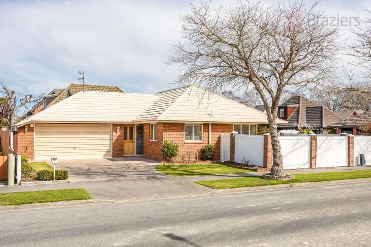 A/43 Claridges Road_0