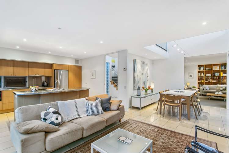 32a Selwyn Road Epsom_5