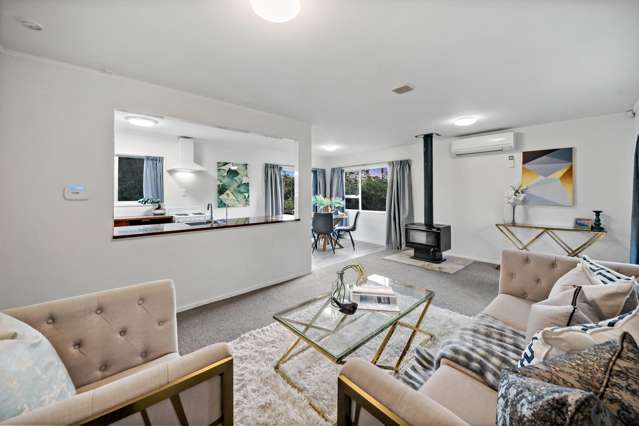 4 Cedar Heights Avenue Massey_4