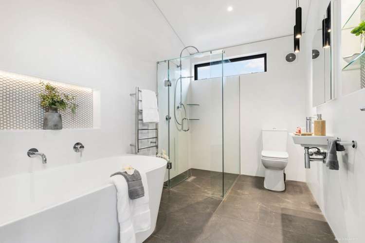 5/25 West Street Pukekohe_11