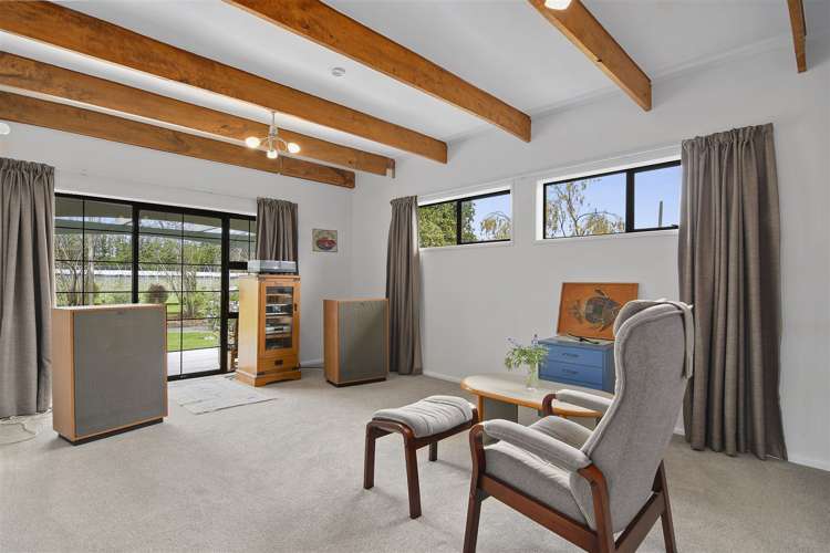 29 Hurley Road Paraparaumu Beach_15