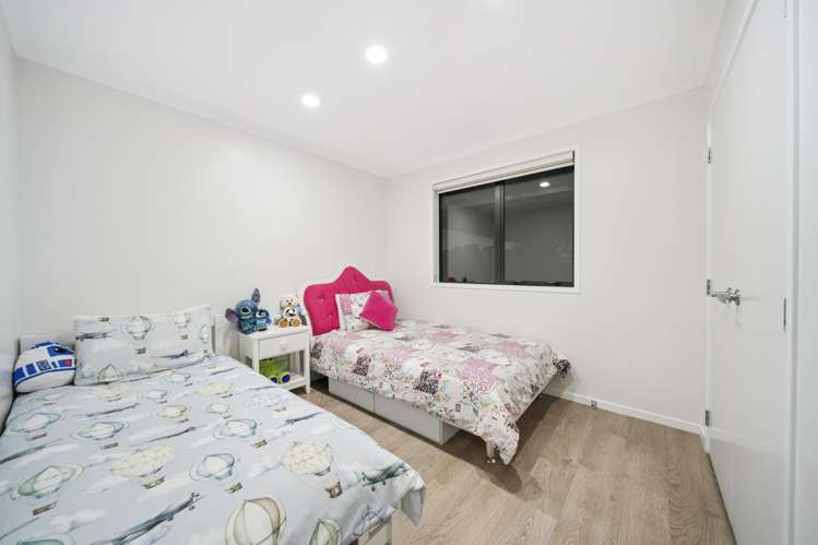 203a Weymouth Road Manurewa_13