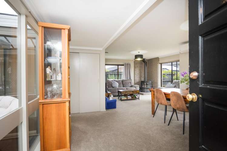 4A Caulfield Place Awapuni_9