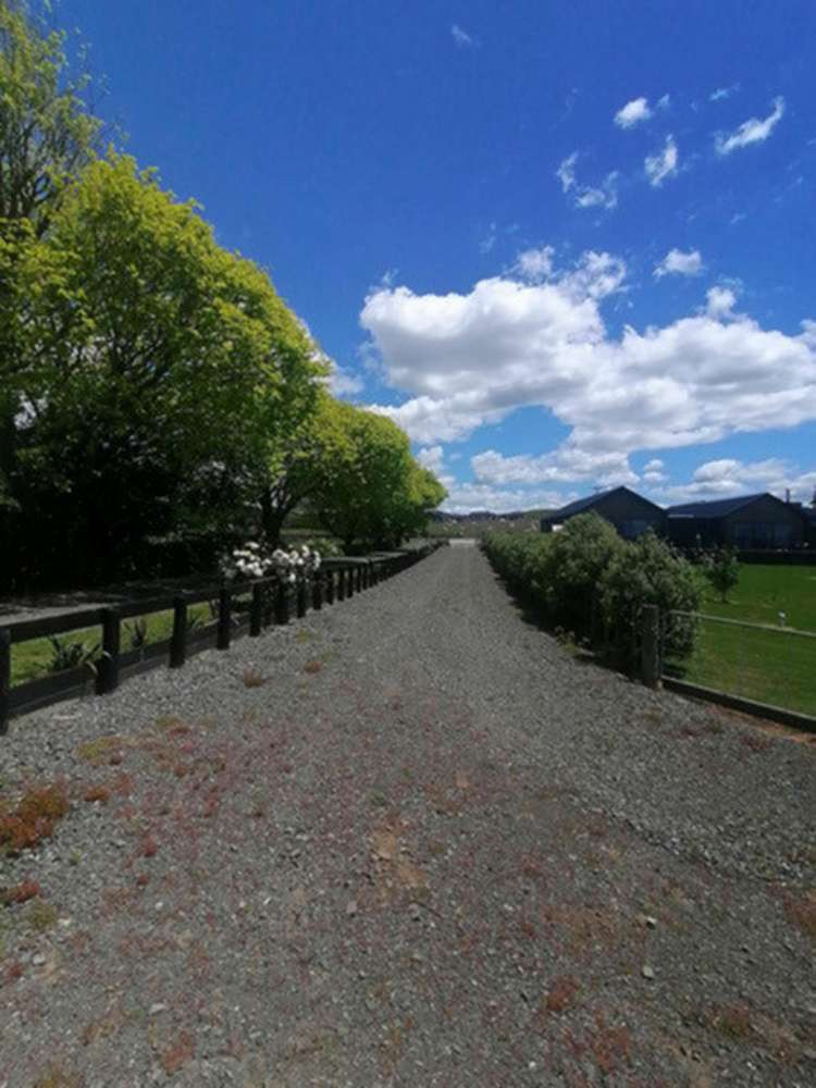 722B Back Miranda Road_0