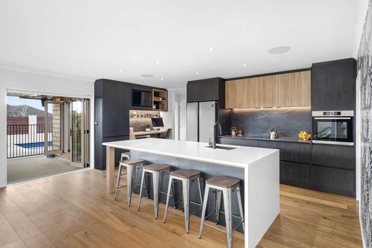 41 Alva Glen Place Pyes Pa_9