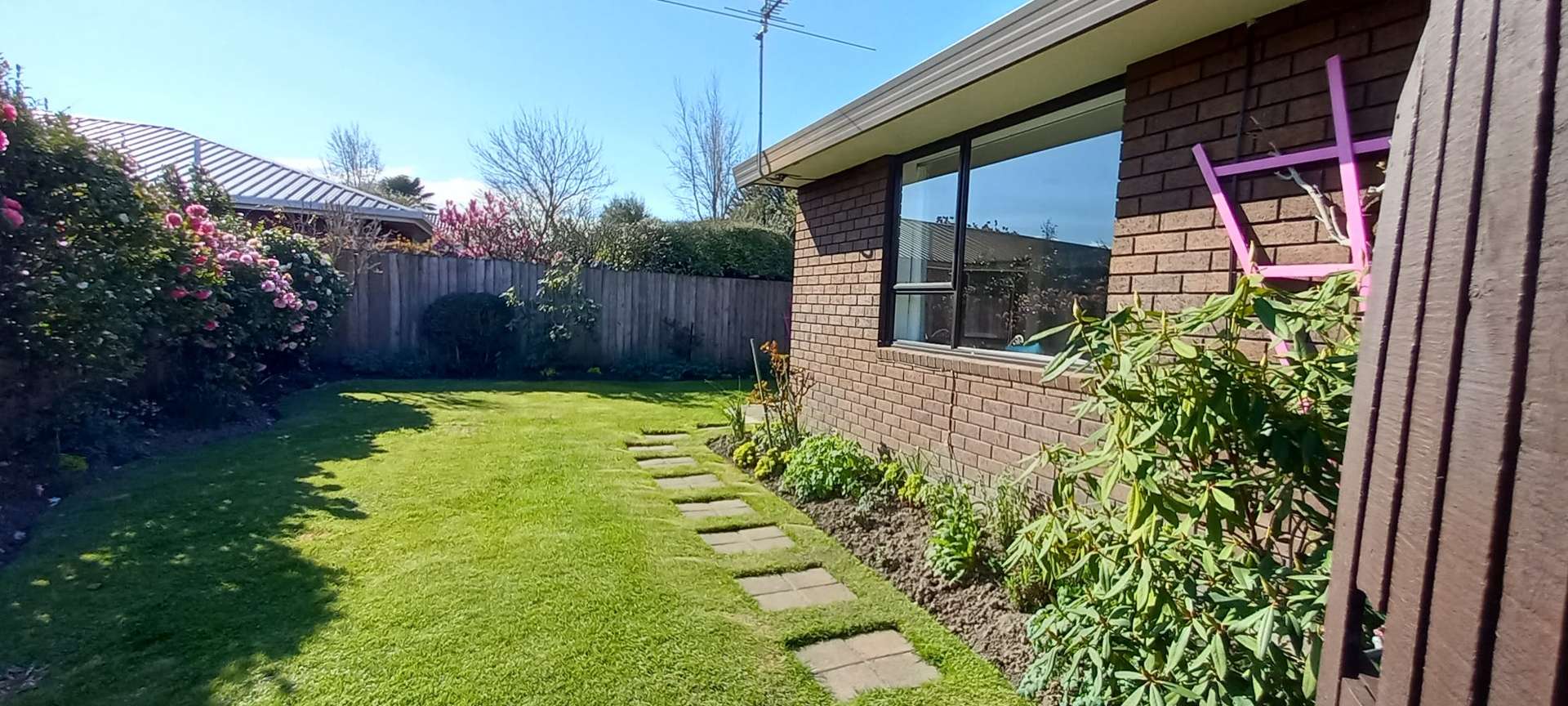 21b Chartwell Close Rangiora_0