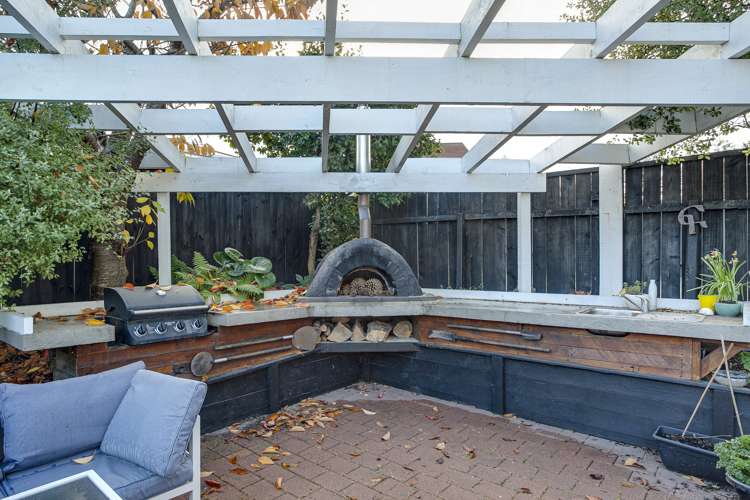 10 Te Weka Street Maori Hill_27