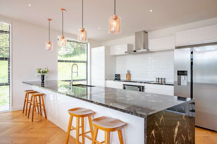 12 Rue Renard Akaroa_12