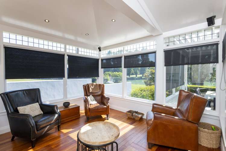 1 Clifford Street Whataupoko_23