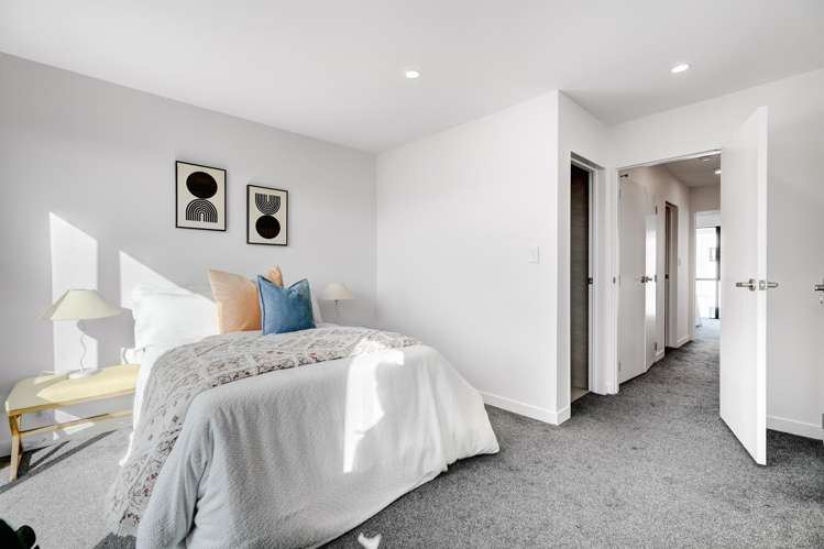 3/14 Highbury Street Avondale_12