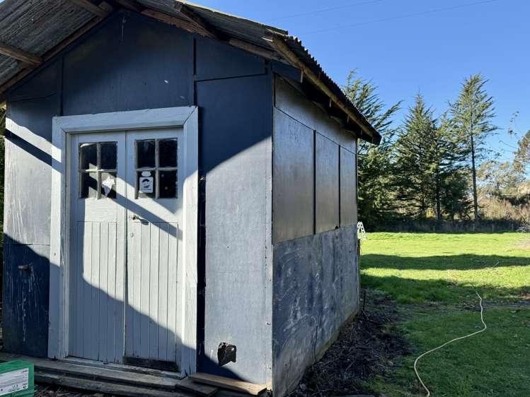 22 Reid Road Herbert_22