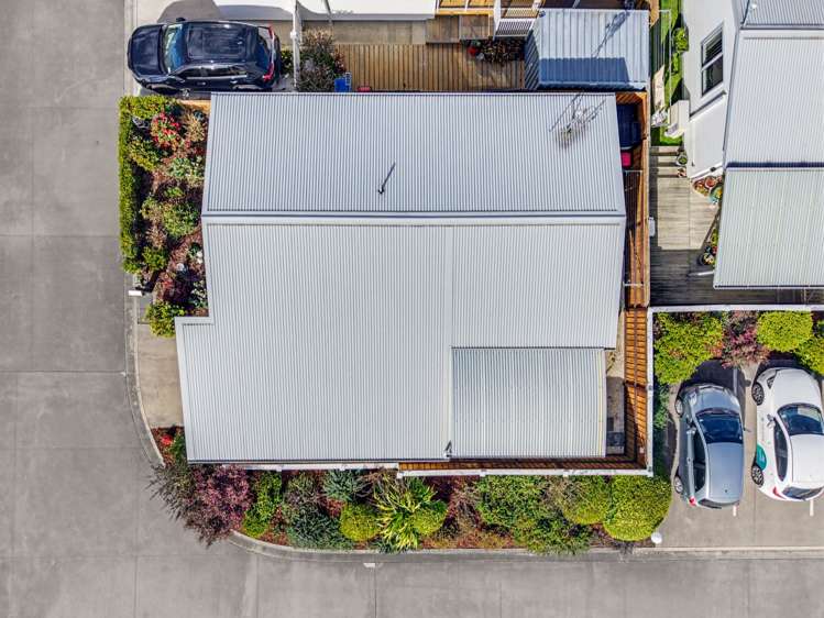 302/11 Kamahi Crescent Papamoa Beach_28