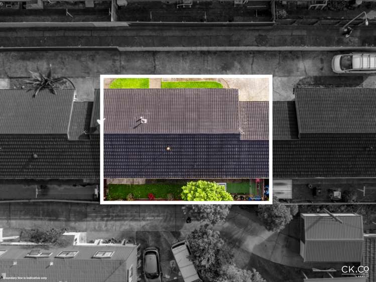 49 Gordon Street Avalon_17
