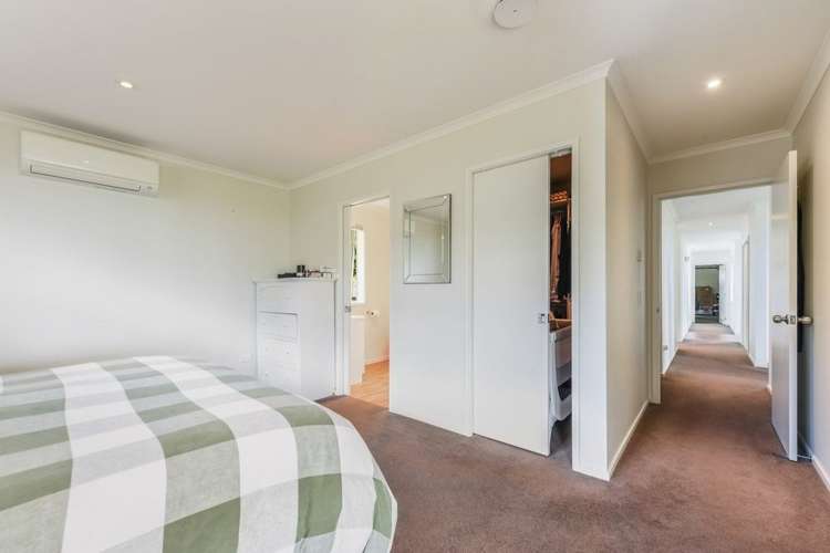 5 Norfolk Place 10816_5