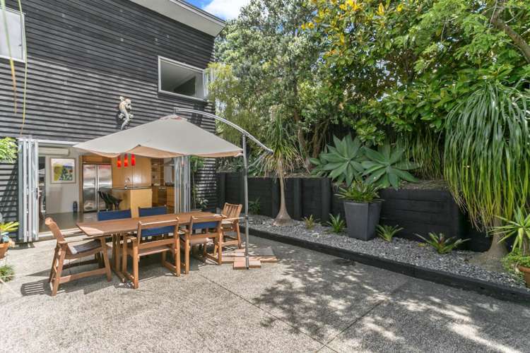 31a Sierra Street Glendowie_7