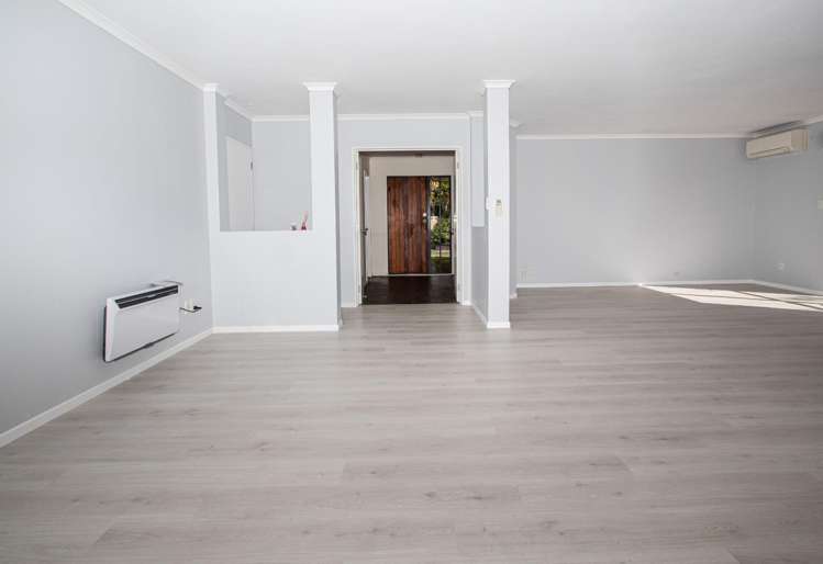 51 Tuirangi Street Flagstaff_6