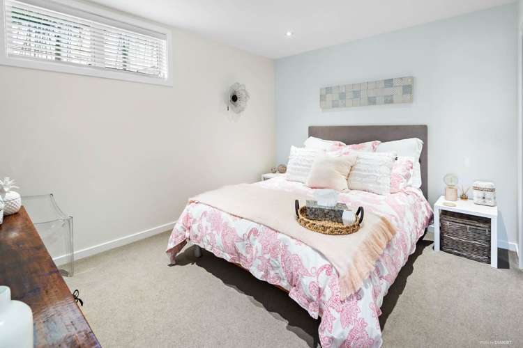 21 Duncansby Road Stanmore Bay_12