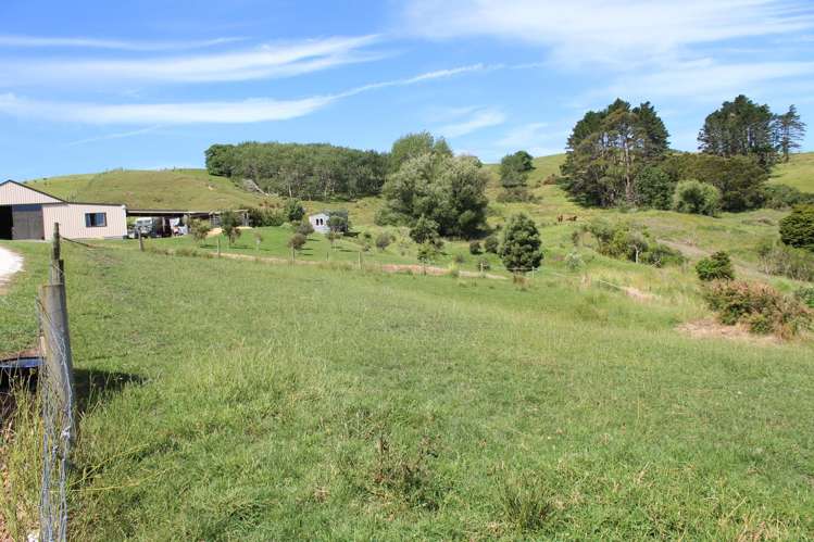 852 Oneriri Road Kaiwaka_103