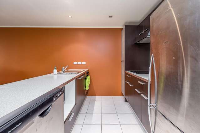 G4/47 Hobson Street Auckland Central_3