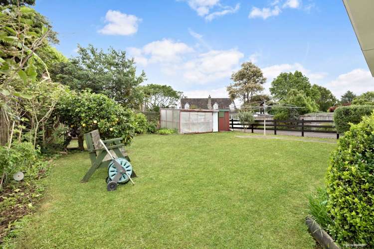 42 Dominion Road Tuakau_13