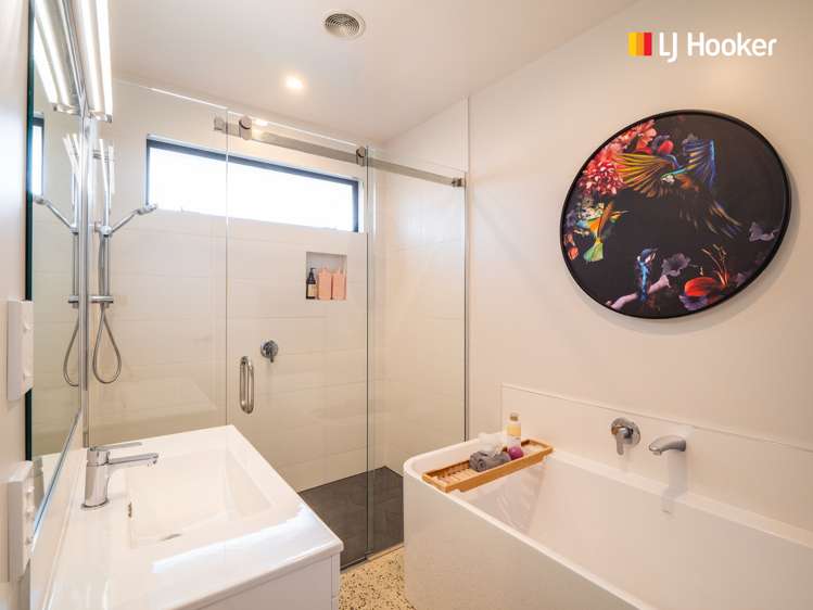 26 Ben Lomond Drive Mosgiel_16