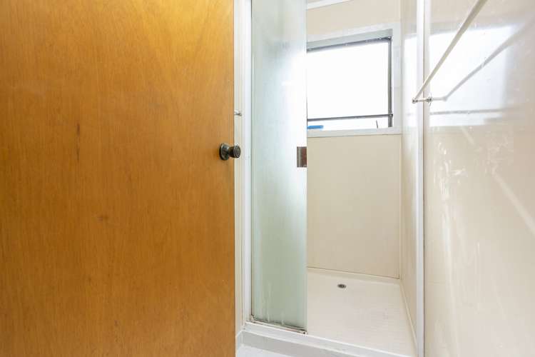 16 Arawa Place Onerahi_22