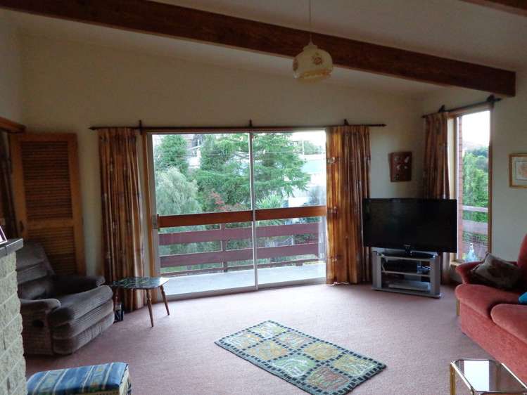 59 Frances Street Balclutha_7