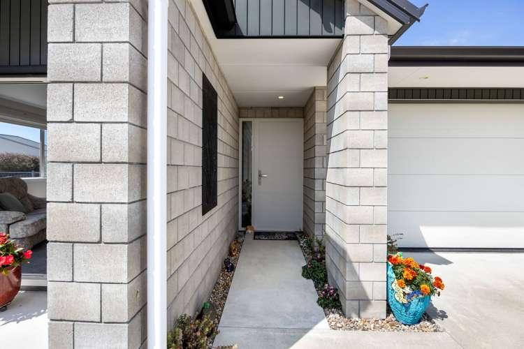 46 Oak Ridge Drive Te Awamutu_5