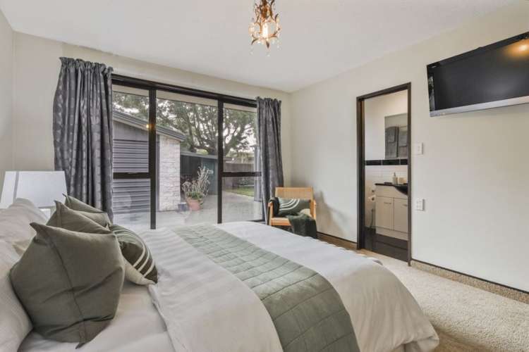 217b Hoon Hay Road Hoon Hay_11