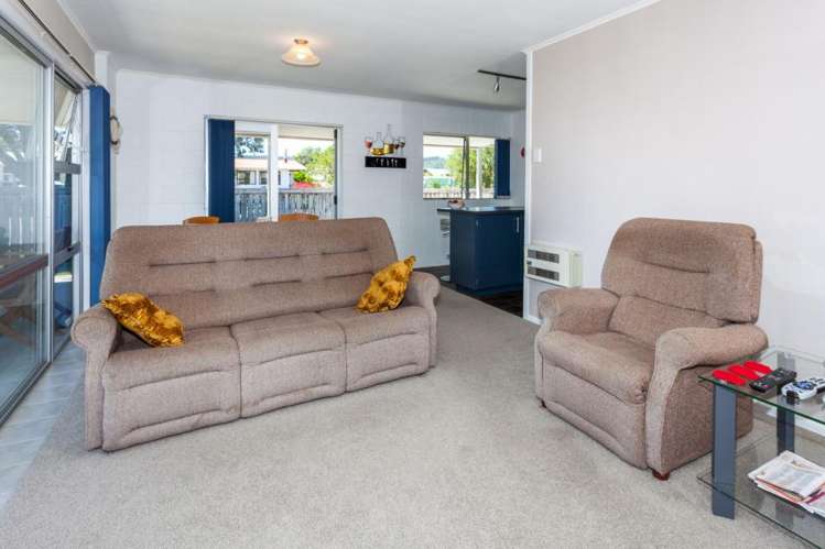 107 Chartwell Avenue Whangamata_9
