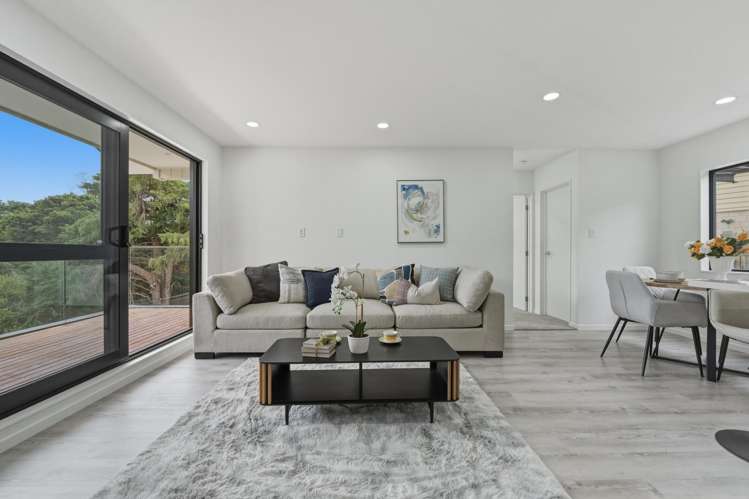 16 Kirby Street Glendene_9