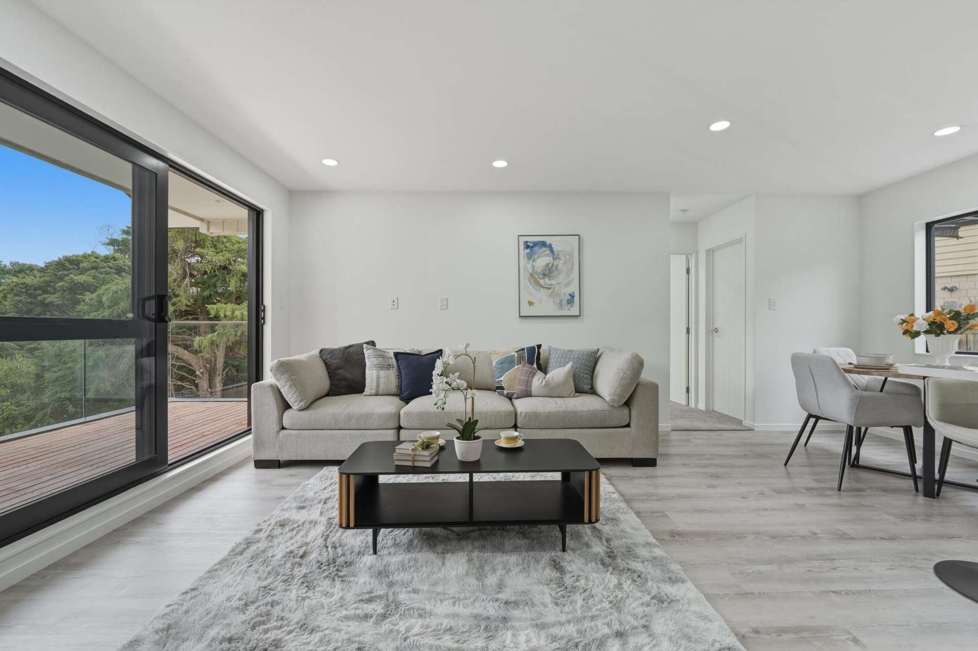 16 Kirby Street Glendene_0