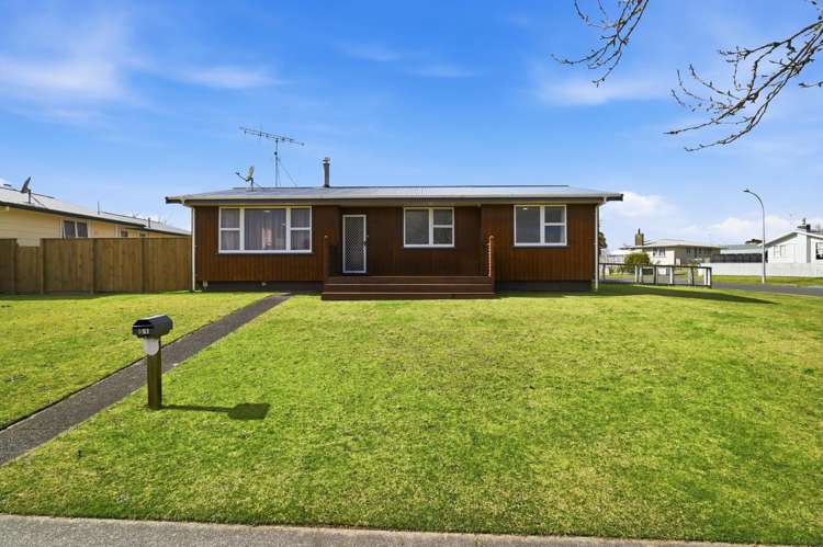 51 Tainui Street Tokoroa_15