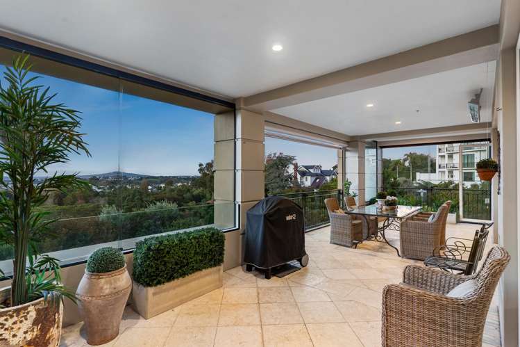 2e/448 Remuera Road Remuera_17