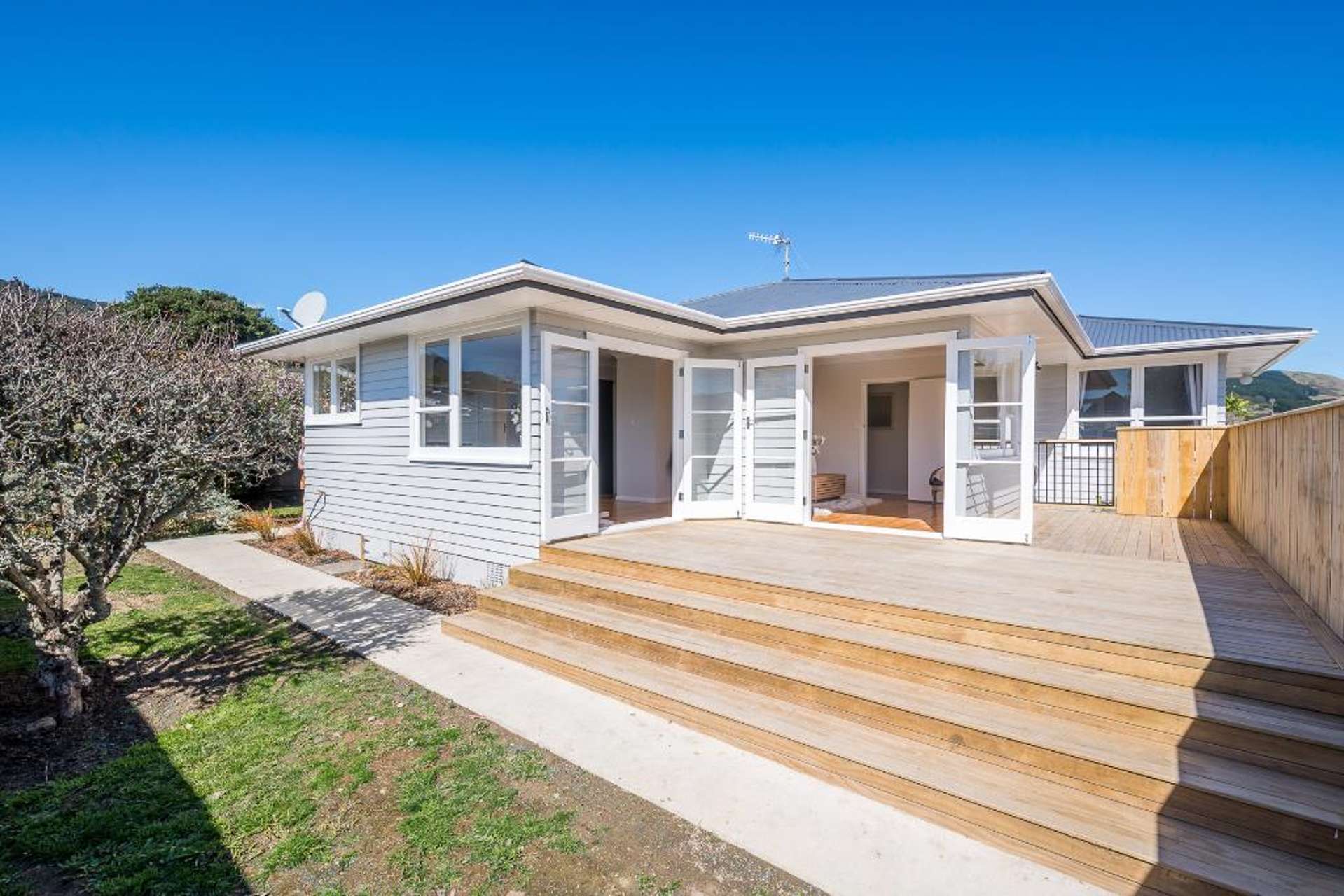 7a Tawa Street Waikanae_0