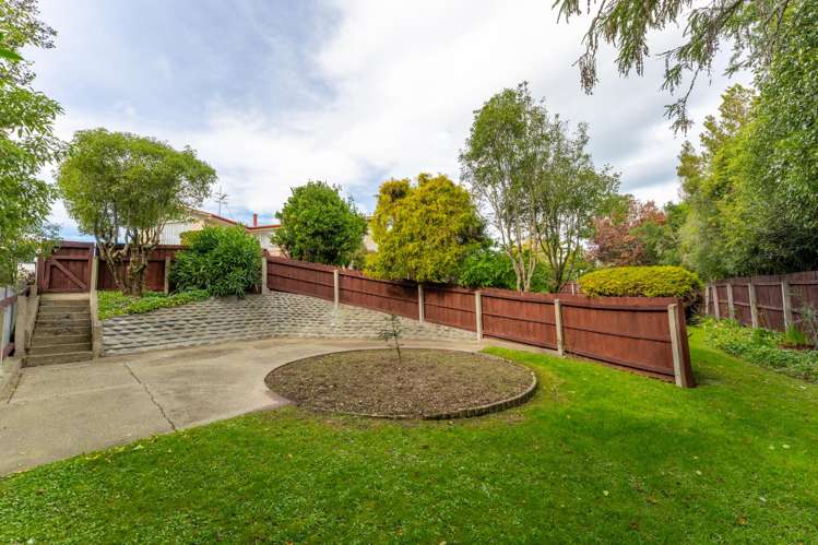 9 Hawthorn Place Gleniti_16