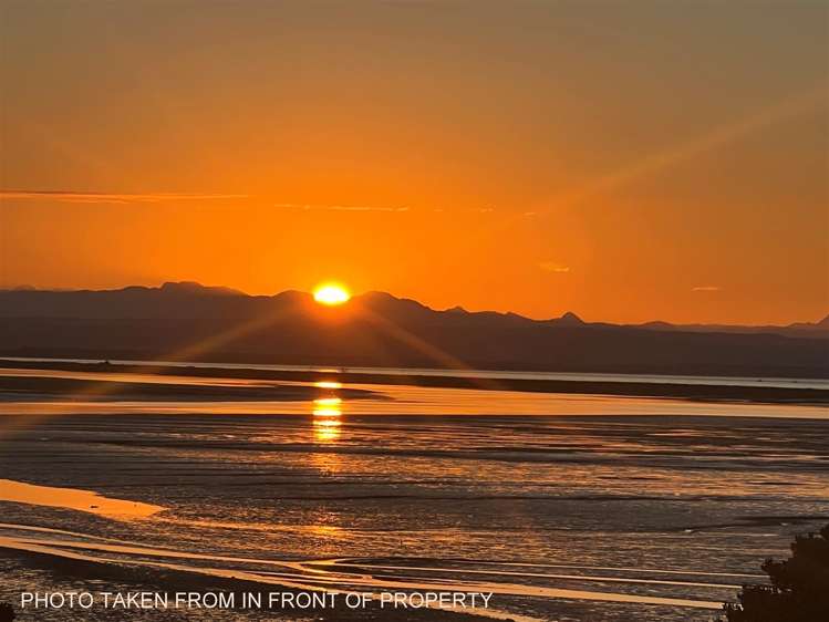 17 Avonbank Place Marybank_24